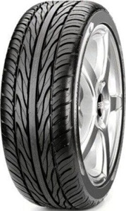 245/45 ZR17 XL 99W TL SUPER SPEED - 2 